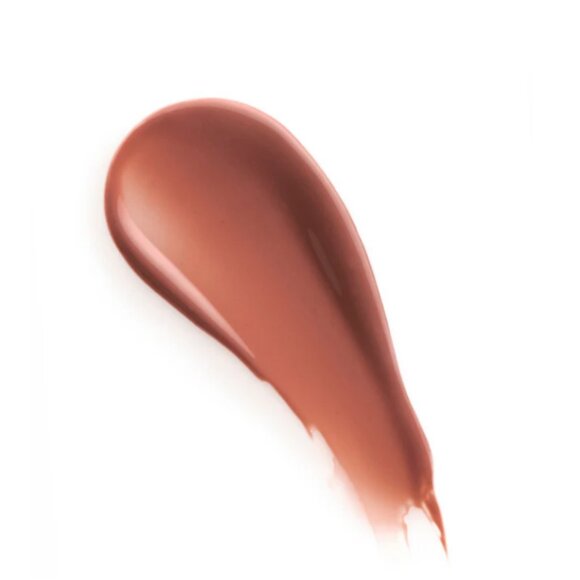 PATRICK TA Major Volume Plumping Gloss - Obviously (rich toffee) - Picture 2 of 3